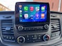 Ford Transit Custom 320 2.0 TDCI L2H1 TREND