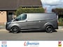 Ford Transit Custom 320 2.0 TDCI L2H1 TREND