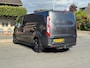 Ford Transit Custom 320 2.0 TDCI L2H1 TREND