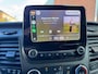 Ford Transit Custom 320 2.0 TDCI L2H1 TREND
