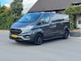 Ford Transit Custom 320 2.0 TDCI L2H1 TREND