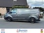 Ford Transit Custom 320 2.0 TDCI L2H1 TREND
