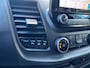 Ford Transit Custom 320 2.0 TDCI L2H1 TREND