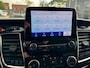 Ford Transit Custom 320 2.0 TDCI L2H1 TREND