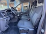 Ford Transit Custom 320 2.0 TDCI L2H1 TREND