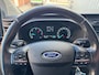 Ford Transit Custom 320 2.0 TDCI L2H1 TREND
