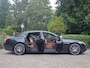 Maserati Quattroporte 3.0 S Q4 Schuifdak/Alcantara hemel/21"