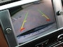 Maserati Quattroporte 3.0 S Q4 Schuifdak/Alcantara hemel/21"