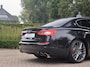 Maserati Quattroporte 3.0 S Q4 Schuifdak/Alcantara hemel/21"