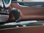 Maserati Quattroporte 3.0 S Q4 Schuifdak/Alcantara hemel/21"