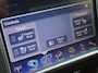Maserati Quattroporte 3.0 S Q4 Schuifdak/Alcantara hemel/21"