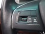 Maserati Quattroporte 3.0 S Q4 Schuifdak/Alcantara hemel/21"