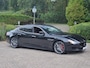 Maserati Quattroporte 3.0 S Q4 Schuifdak/Alcantara hemel/21"