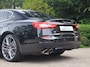 Maserati Quattroporte 3.0 S Q4 Schuifdak/Alcantara hemel/21"