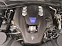Maserati Quattroporte 3.0 S Q4 Schuifdak/Alcantara hemel/21"