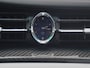 Maserati Quattroporte 3.0 S Q4 Schuifdak/Alcantara hemel/21"