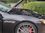 Maserati Quattroporte 3.0 S Q4 Schuifdak/Alcantara hemel/21"