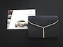 Maserati Quattroporte 3.0 S Q4 Schuifdak/Alcantara hemel/21"