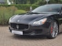 Maserati Quattroporte 3.0 S Q4 Schuifdak/Alcantara hemel/21"