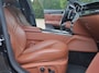 Maserati Quattroporte 3.0 S Q4 Schuifdak/Alcantara hemel/21"