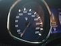 Maserati Quattroporte 3.0 S Q4 Schuifdak/Alcantara hemel/21"