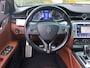 Maserati Quattroporte 3.0 S Q4 Schuifdak/Alcantara hemel/21"