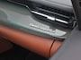 Maserati Quattroporte 3.0 S Q4 Schuifdak/Alcantara hemel/21"