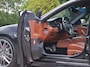 Maserati Quattroporte 3.0 S Q4 Schuifdak/Alcantara hemel/21"