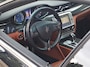Maserati Quattroporte 3.0 S Q4 Schuifdak/Alcantara hemel/21"