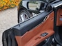 Maserati Quattroporte 3.0 S Q4 Schuifdak/Alcantara hemel/21"