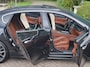 Maserati Quattroporte 3.0 S Q4 Schuifdak/Alcantara hemel/21"