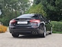 Maserati Quattroporte 3.0 S Q4 Schuifdak/Alcantara hemel/21"