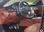 Maserati Quattroporte 3.0 S Q4 Schuifdak/Alcantara hemel/21"