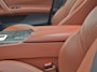 Maserati Quattroporte 3.0 S Q4 Schuifdak/Alcantara hemel/21"