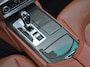 Maserati Quattroporte 3.0 S Q4 Schuifdak/Alcantara hemel/21"