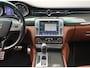 Maserati Quattroporte 3.0 S Q4 Schuifdak/Alcantara hemel/21"
