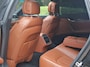 Maserati Quattroporte 3.0 S Q4 Schuifdak/Alcantara hemel/21"