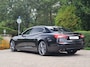 Maserati Quattroporte 3.0 S Q4 Schuifdak/Alcantara hemel/21"