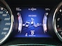 Maserati Quattroporte 3.0 S Q4 Schuifdak/Alcantara hemel/21"