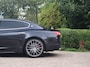 Maserati Quattroporte 3.0 S Q4 Schuifdak/Alcantara hemel/21"