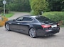 Maserati Quattroporte 3.0 S Q4 Schuifdak/Alcantara hemel/21"