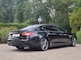 Maserati Quattroporte 3.0 S Q4 Schuifdak/Alcantara hemel/21"