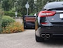 Maserati Quattroporte 3.0 S Q4 Schuifdak/Alcantara hemel/21"