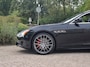 Maserati Quattroporte 3.0 S Q4 Schuifdak/Alcantara hemel/21"