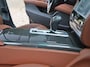 Maserati Quattroporte 3.0 S Q4 Schuifdak/Alcantara hemel/21"