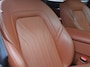 Maserati Quattroporte 3.0 S Q4 Schuifdak/Alcantara hemel/21"
