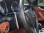 Maserati Quattroporte 3.0 S Q4 Schuifdak/Alcantara hemel/21"
