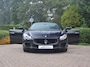 Maserati Quattroporte 3.0 S Q4 Schuifdak/Alcantara hemel/21"