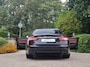 Maserati Quattroporte 3.0 S Q4 Schuifdak/Alcantara hemel/21"