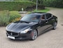 Maserati Quattroporte 3.0 S Q4 Schuifdak/Alcantara hemel/21"